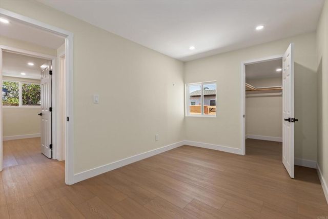 4020 22 Dwight St, San Diego, CA 92105