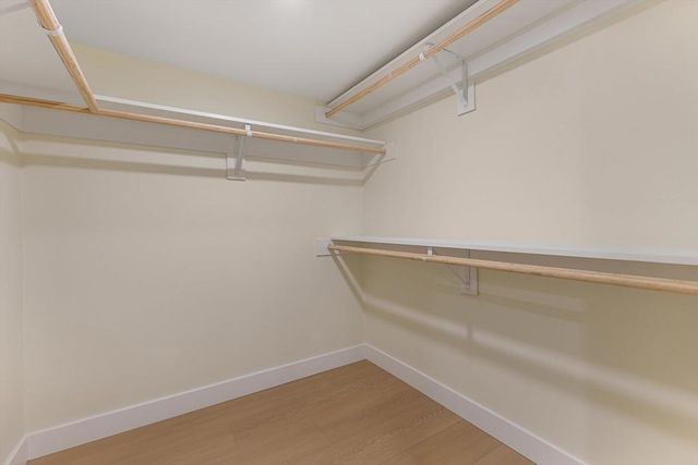 4020 22 Dwight St, San Diego, CA 92105