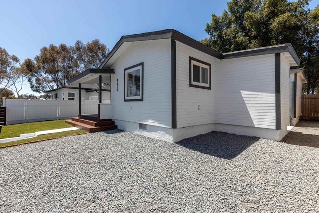 4020 22 Dwight St, San Diego, CA 92105