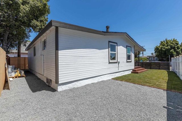 4020 22 Dwight St, San Diego, CA 92105
