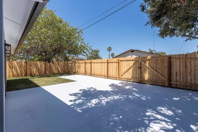 4020 22 Dwight St, San Diego, CA 92105