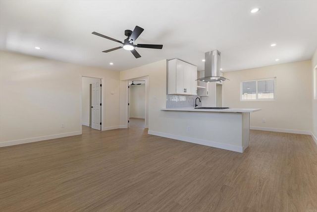4020 22 Dwight St, San Diego, CA 92105