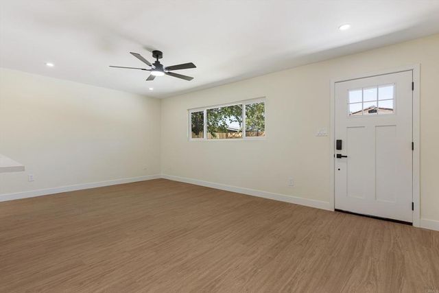 4020 22 Dwight St, San Diego, CA 92105