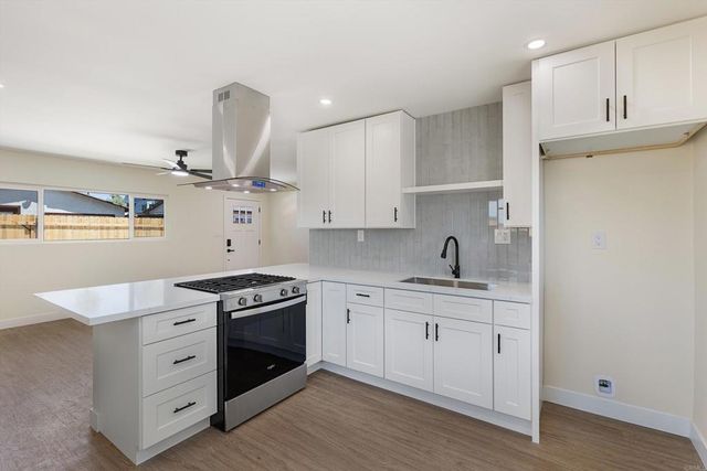4020 22 Dwight St, San Diego, CA 92105