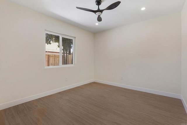 4020 22 Dwight St, San Diego, CA 92105