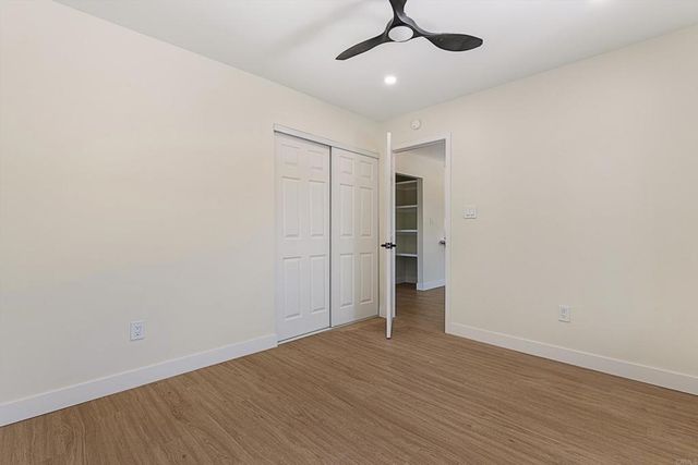 4020 22 Dwight St, San Diego, CA 92105