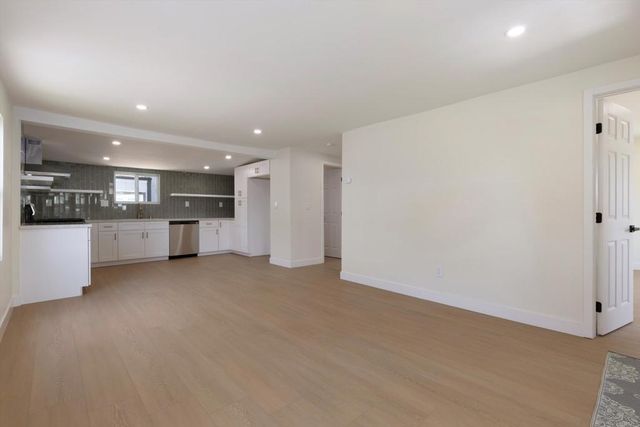 4020 22 Dwight St, San Diego, CA 92105