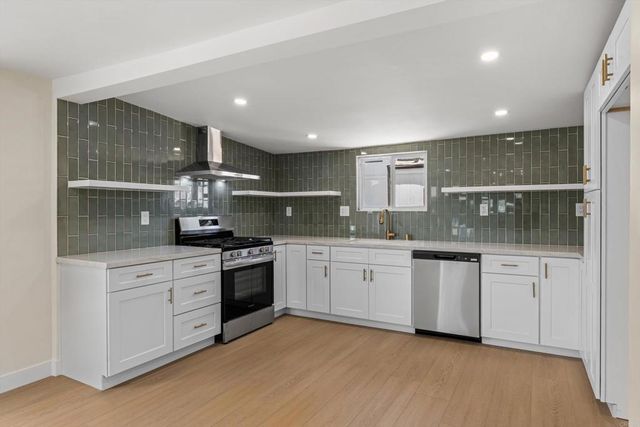 4020 22 Dwight St, San Diego, CA 92105