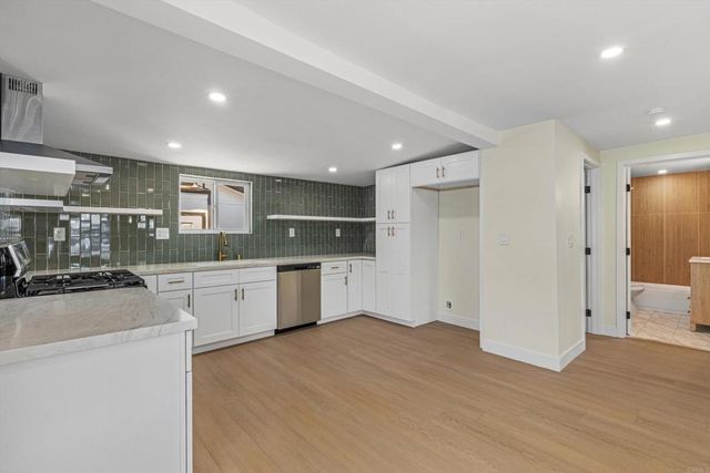 4020 22 Dwight St, San Diego, CA 92105