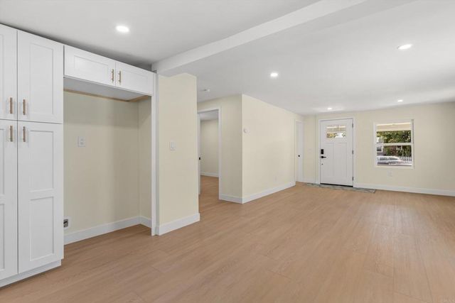 4020 22 Dwight St, San Diego, CA 92105
