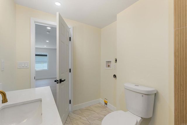 4020 22 Dwight St, San Diego, CA 92105