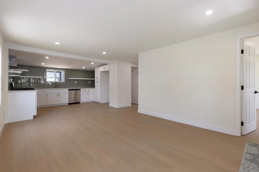4020 22 Dwight St, San Diego, CA 92105 — photo 3