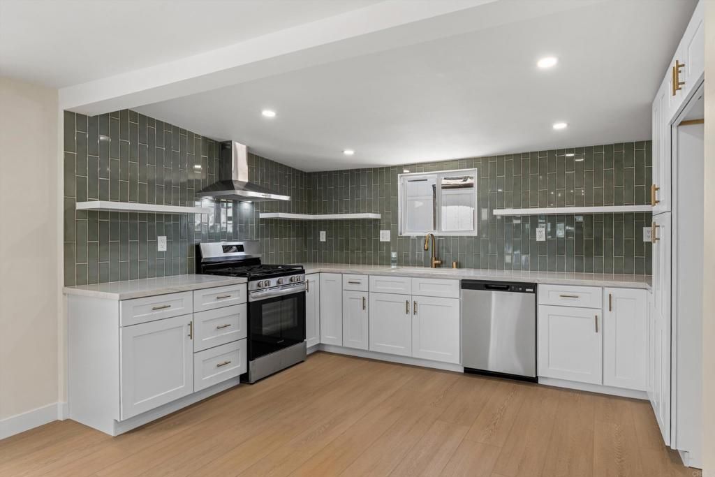 4020 22 Dwight St, San Diego, CA 92105 — photo 4