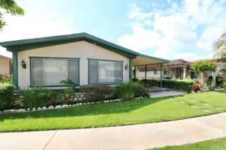 1351 Silver Lake 92, Brea, CA 92821