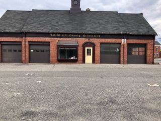 8 Migeon Avenue, Torrington, CT 06790