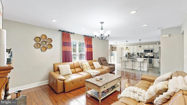 345 SUNNYSIDE LN, Townsend, DE 19734