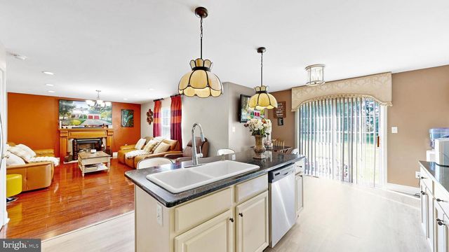 345 SUNNYSIDE LN, Townsend, DE 19734