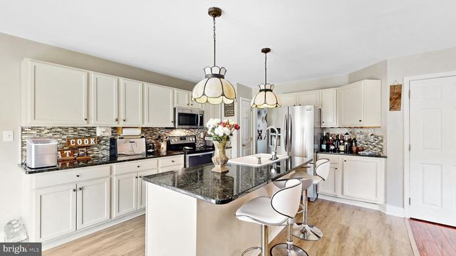 345 SUNNYSIDE LN, Townsend, DE 19734