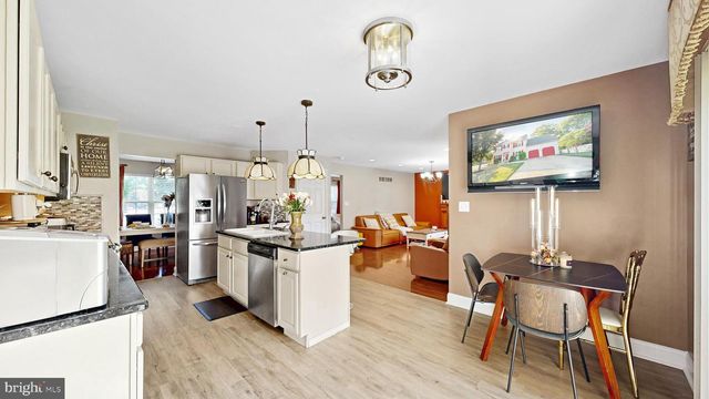 345 SUNNYSIDE LN, Townsend, DE 19734