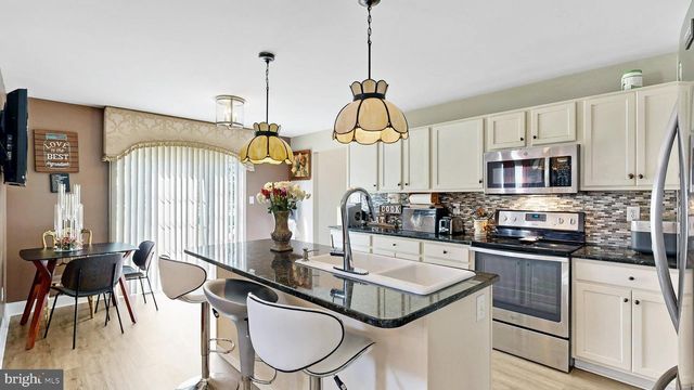 345 SUNNYSIDE LN, Townsend, DE 19734