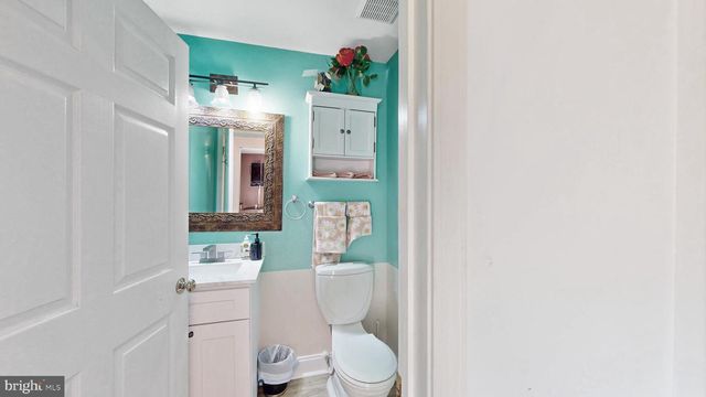 345 SUNNYSIDE LN, Townsend, DE 19734