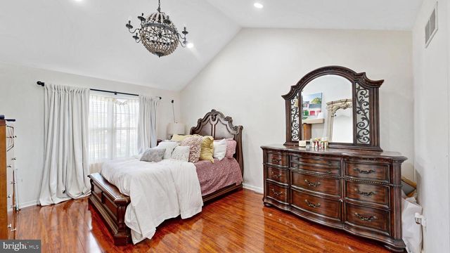 345 SUNNYSIDE LN, Townsend, DE 19734