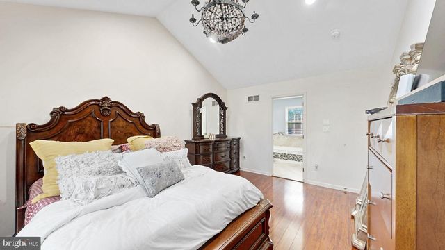 345 SUNNYSIDE LN, Townsend, DE 19734