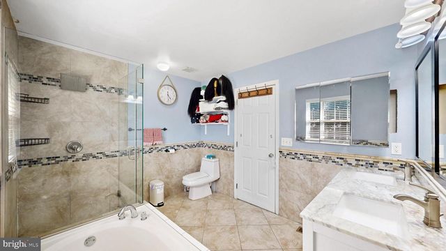 345 SUNNYSIDE LN, Townsend, DE 19734