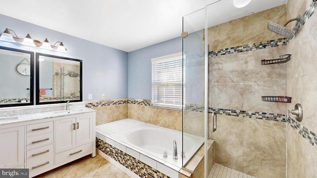 345 SUNNYSIDE LN, Townsend, DE 19734