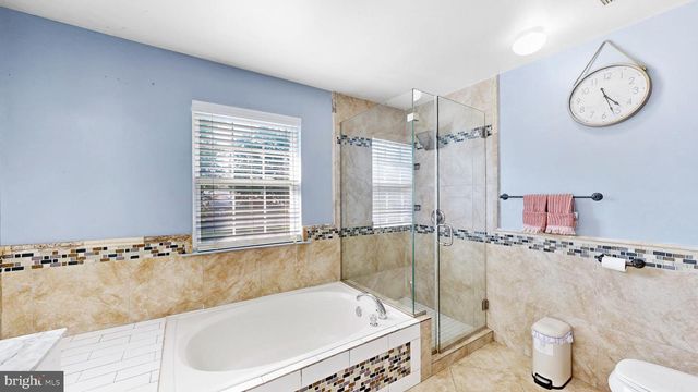 345 SUNNYSIDE LN, Townsend, DE 19734