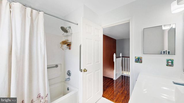 345 SUNNYSIDE LN, Townsend, DE 19734