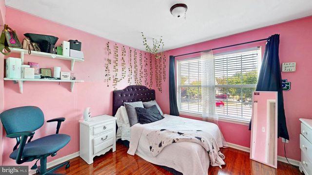 345 SUNNYSIDE LN, Townsend, DE 19734