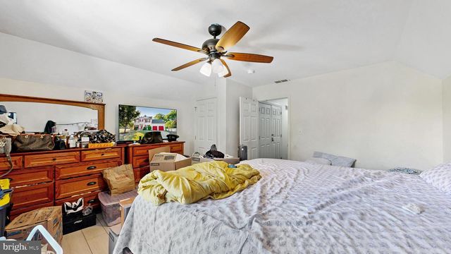 345 SUNNYSIDE LN, Townsend, DE 19734