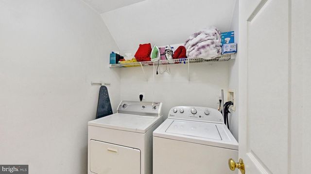 345 SUNNYSIDE LN, Townsend, DE 19734