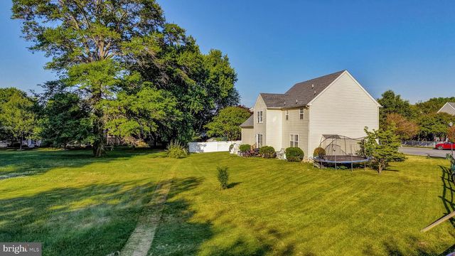345 SUNNYSIDE LN, Townsend, DE 19734