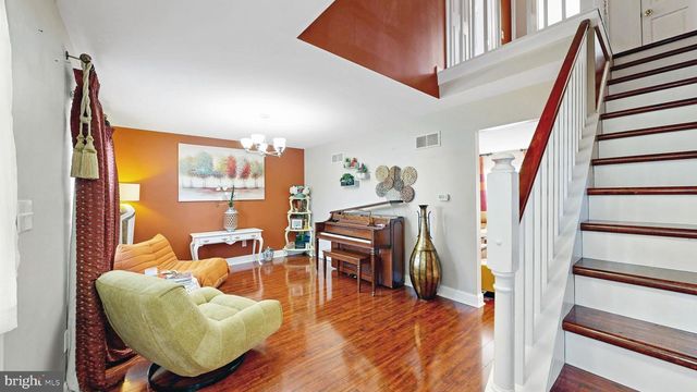 345 SUNNYSIDE LN, Townsend, DE 19734