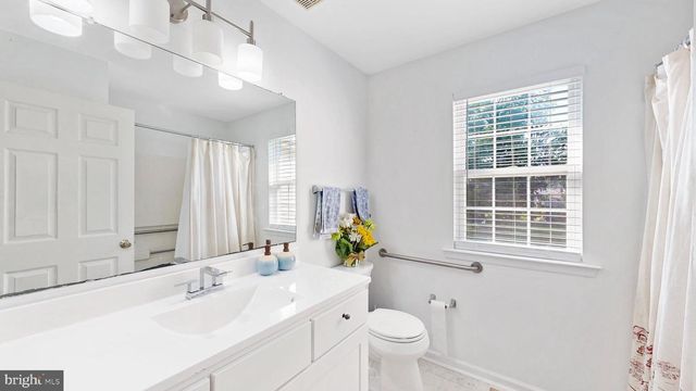 345 SUNNYSIDE LN, Townsend, DE 19734