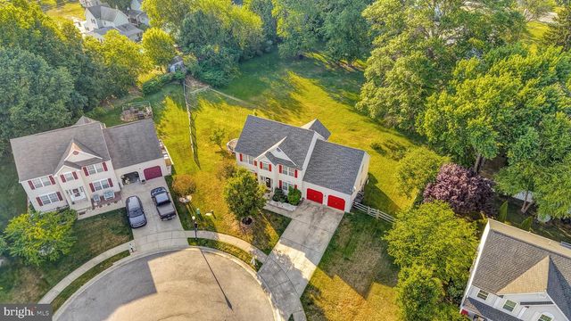 345 SUNNYSIDE LN, Townsend, DE 19734