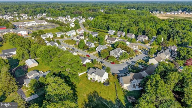 345 SUNNYSIDE LN, Townsend, DE 19734