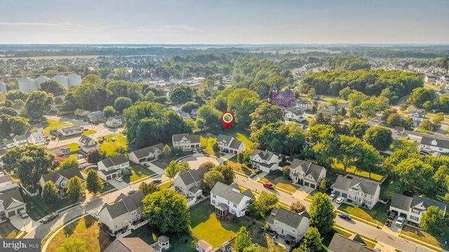 345 SUNNYSIDE LN, Townsend, DE 19734