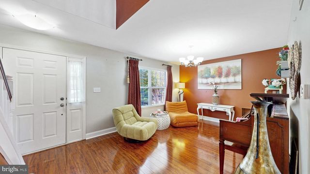 345 SUNNYSIDE LN, Townsend, DE 19734