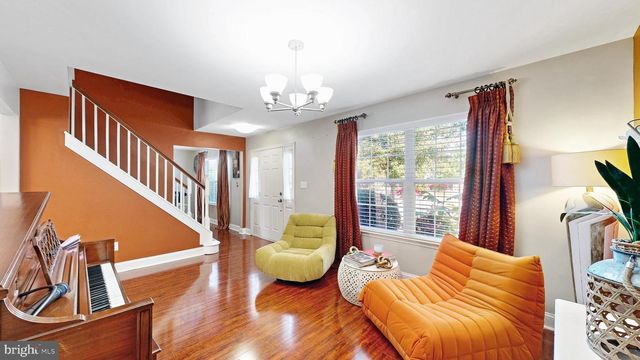 345 SUNNYSIDE LN, Townsend, DE 19734