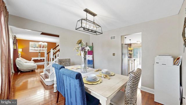 345 SUNNYSIDE LN, Townsend, DE 19734