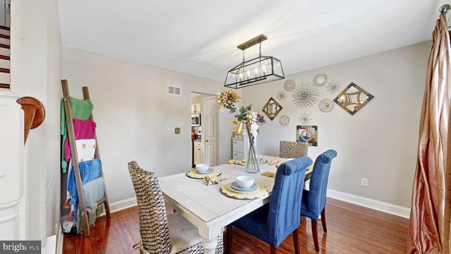 345 SUNNYSIDE LN, Townsend, DE 19734