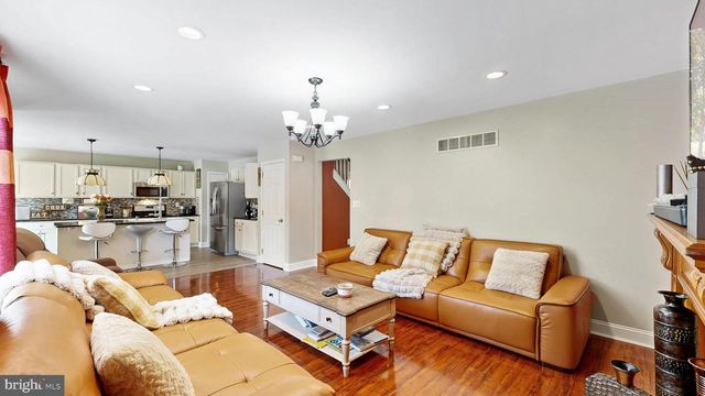 345 SUNNYSIDE LN, Townsend, DE 19734