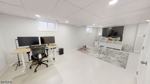 13 Moryan Rd, Edison Twp., NJ 08817