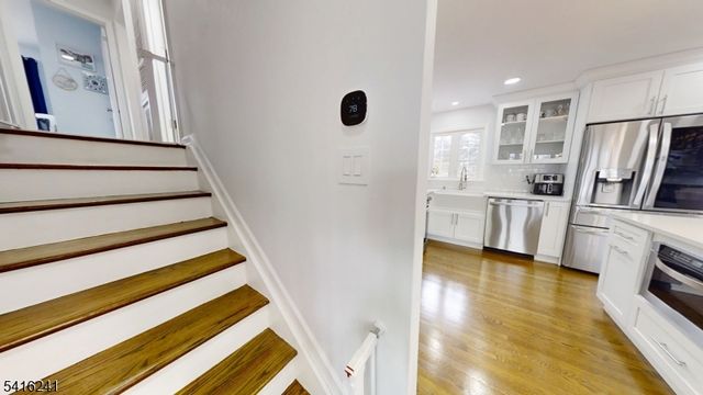 13 Moryan Rd, Edison Twp., NJ 08817