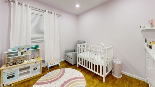 13 Moryan Rd, Edison Twp., NJ 08817