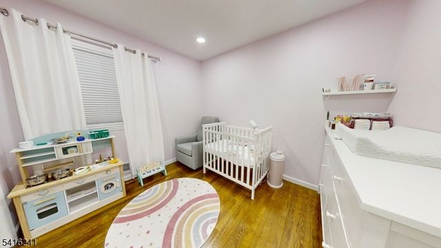 13 Moryan Rd, Edison Twp., NJ 08817