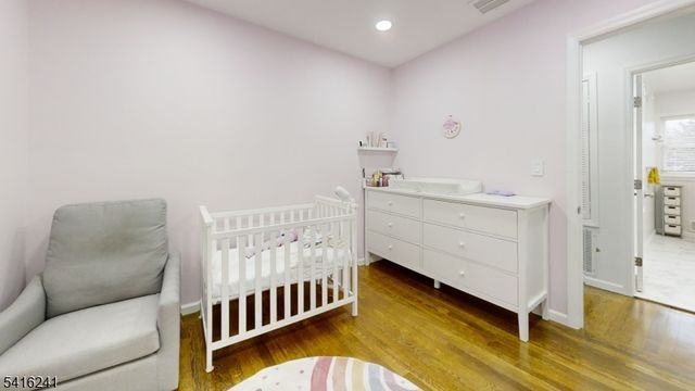 13 Moryan Rd, Edison Twp., NJ 08817